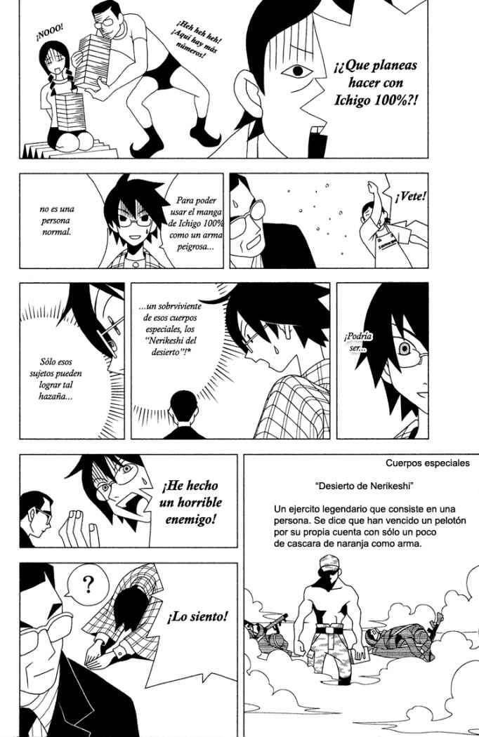 Capitulo 5 page 7