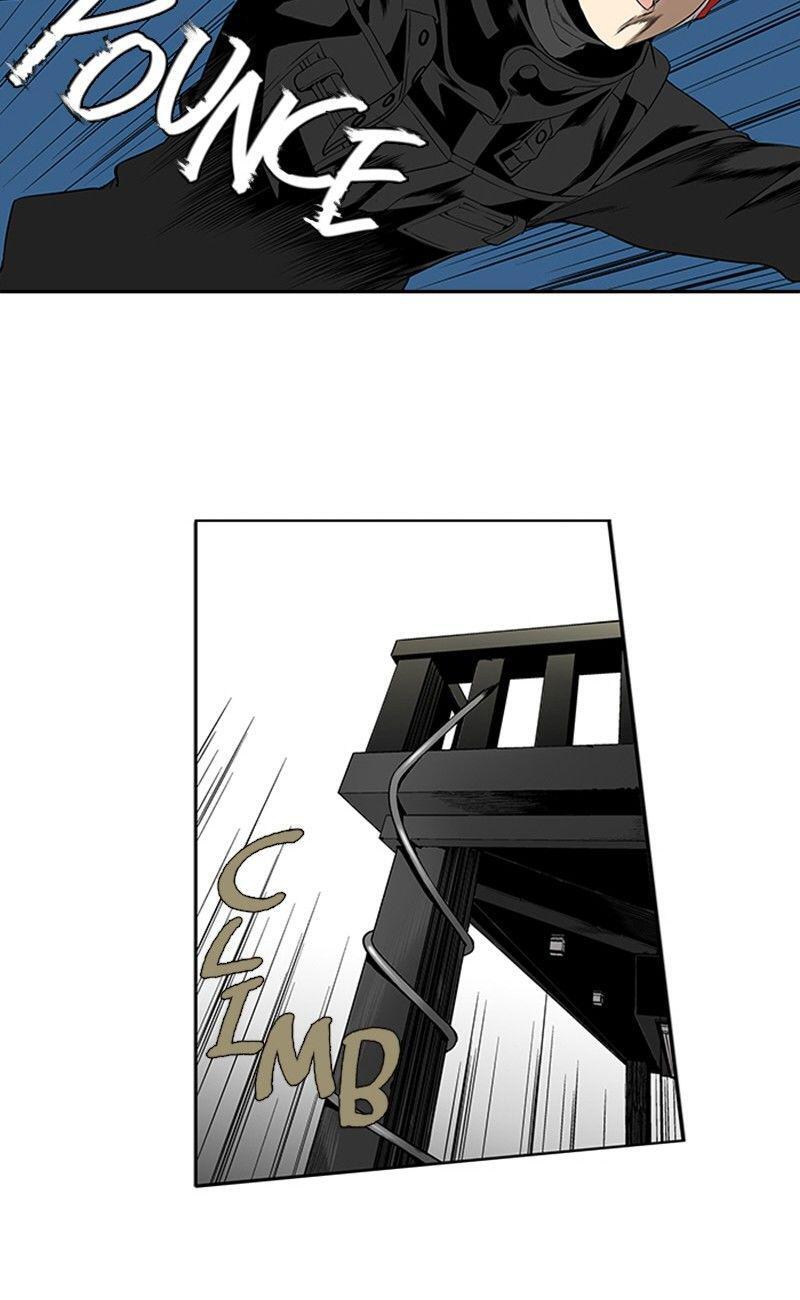 Capitulo 3 page 37