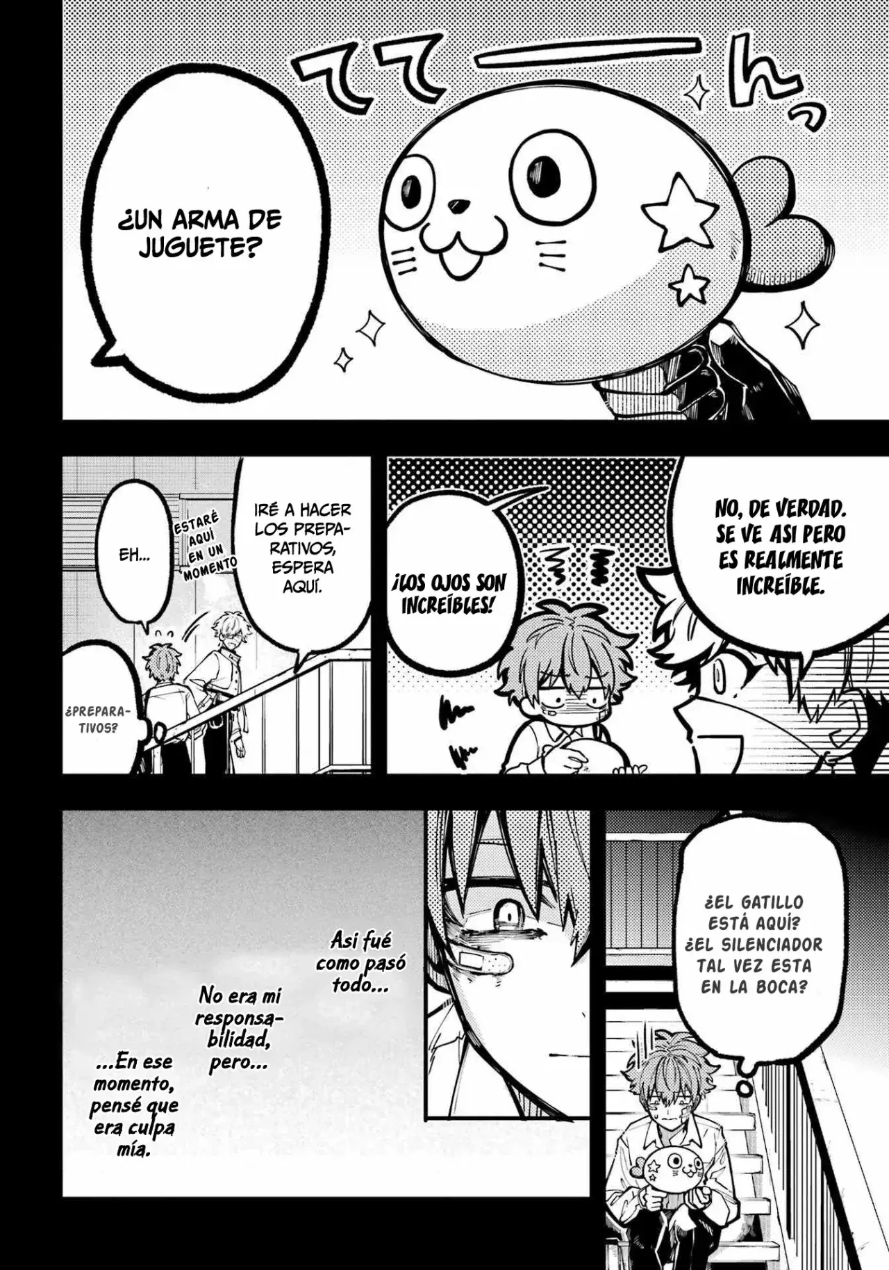 Capitulo 35 page 15