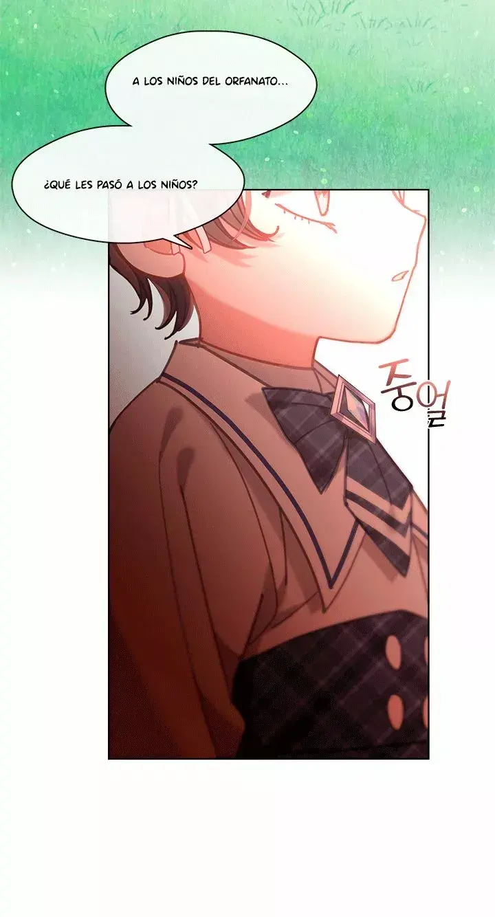 Capitulo 20 page 8