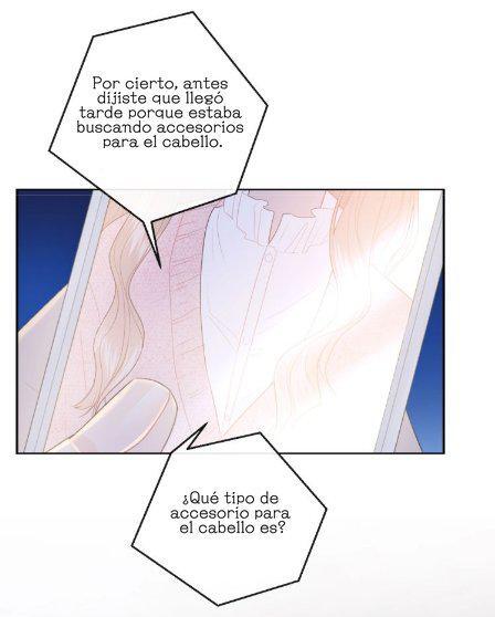 Capitulo 25 page 33