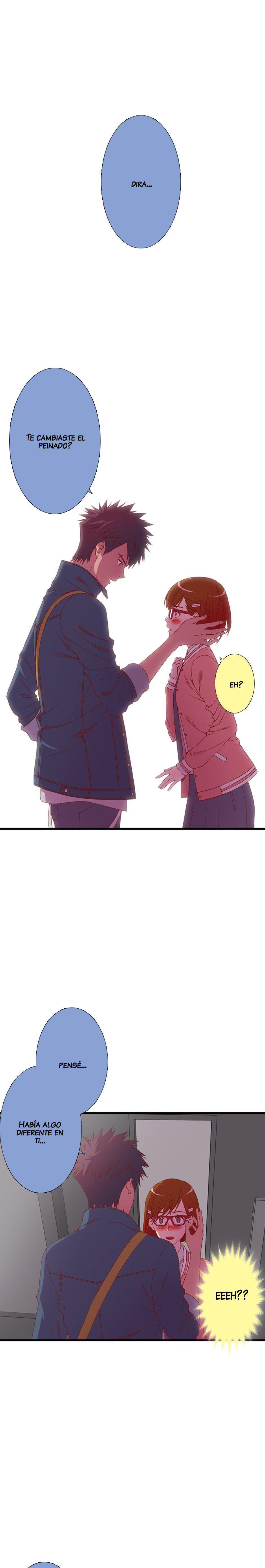 Capitulo 35 page 12