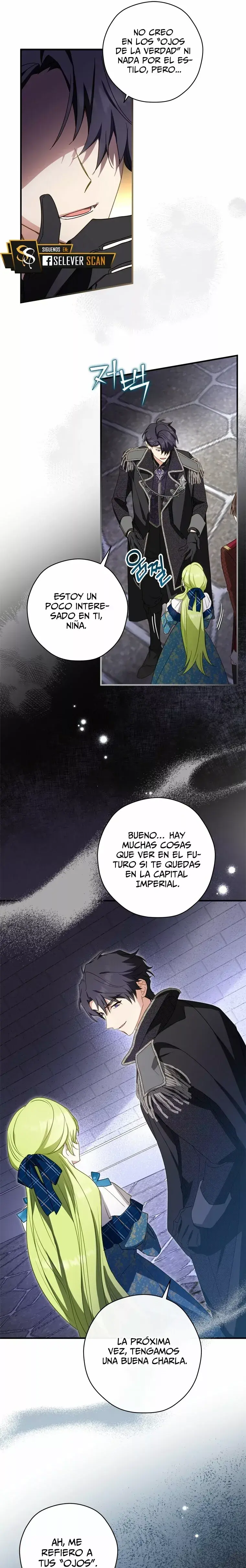 Capitulo 30 page 20