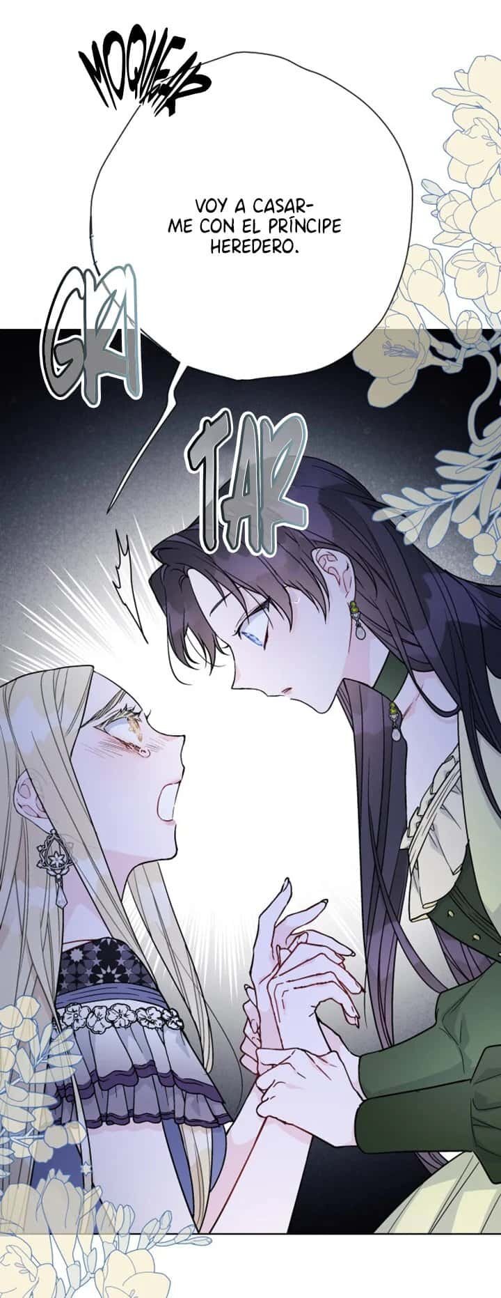 Capitulo 74 page 83