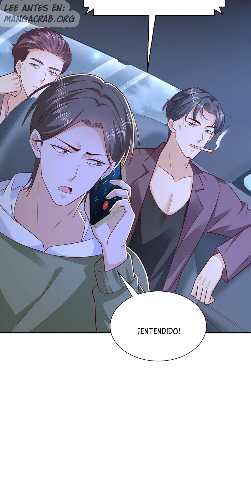 Capitulo 896 page 20