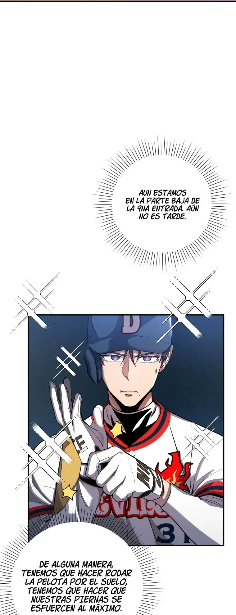 Capitulo 48 page 49