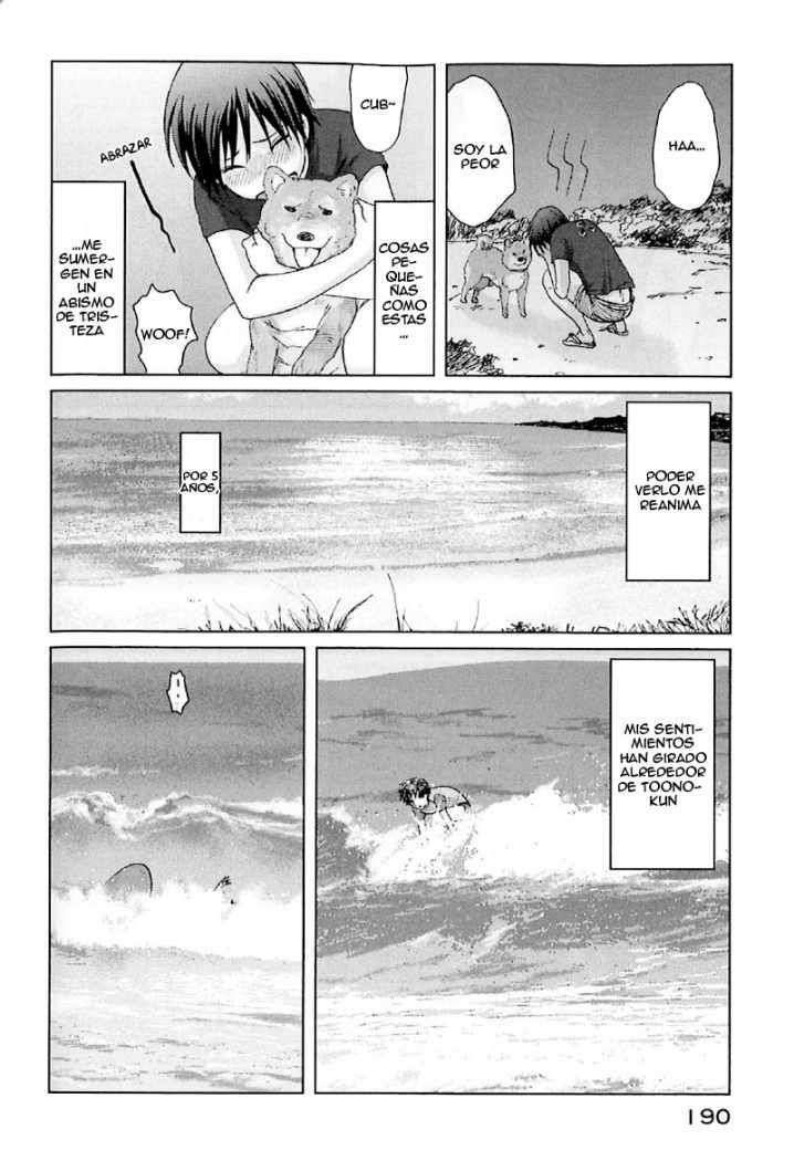 Capitulo 4 page 25