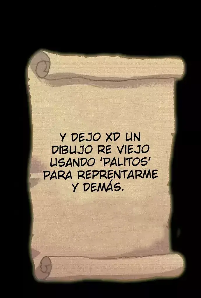 Capitulo 3.20 page 12