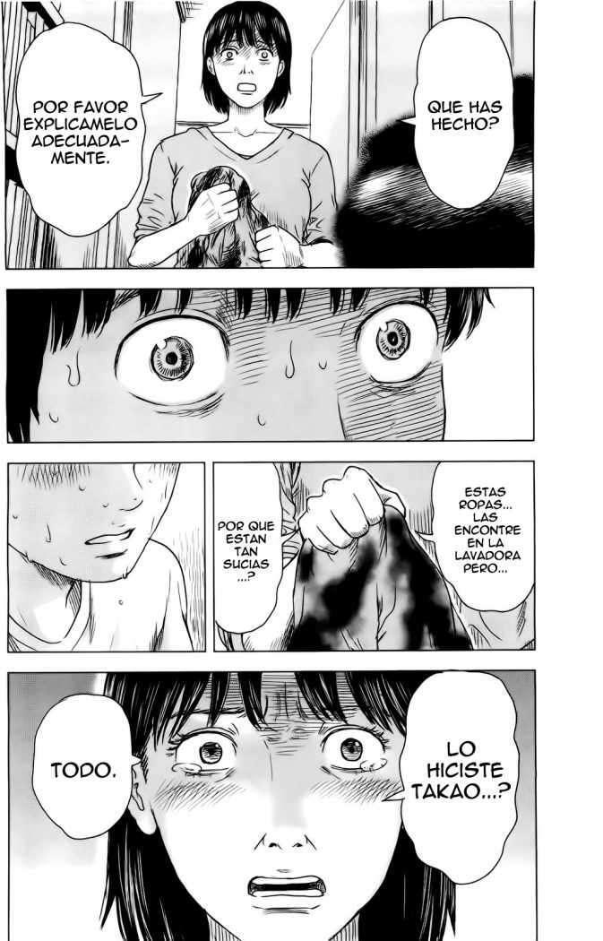 Capitulo 14 page 29
