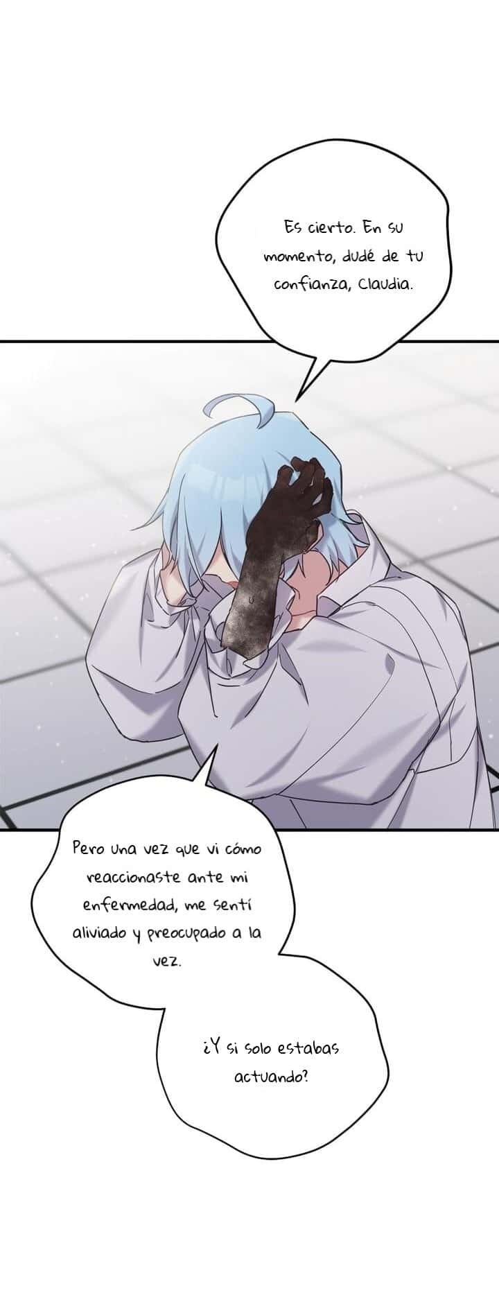 Capitulo 20 page 47