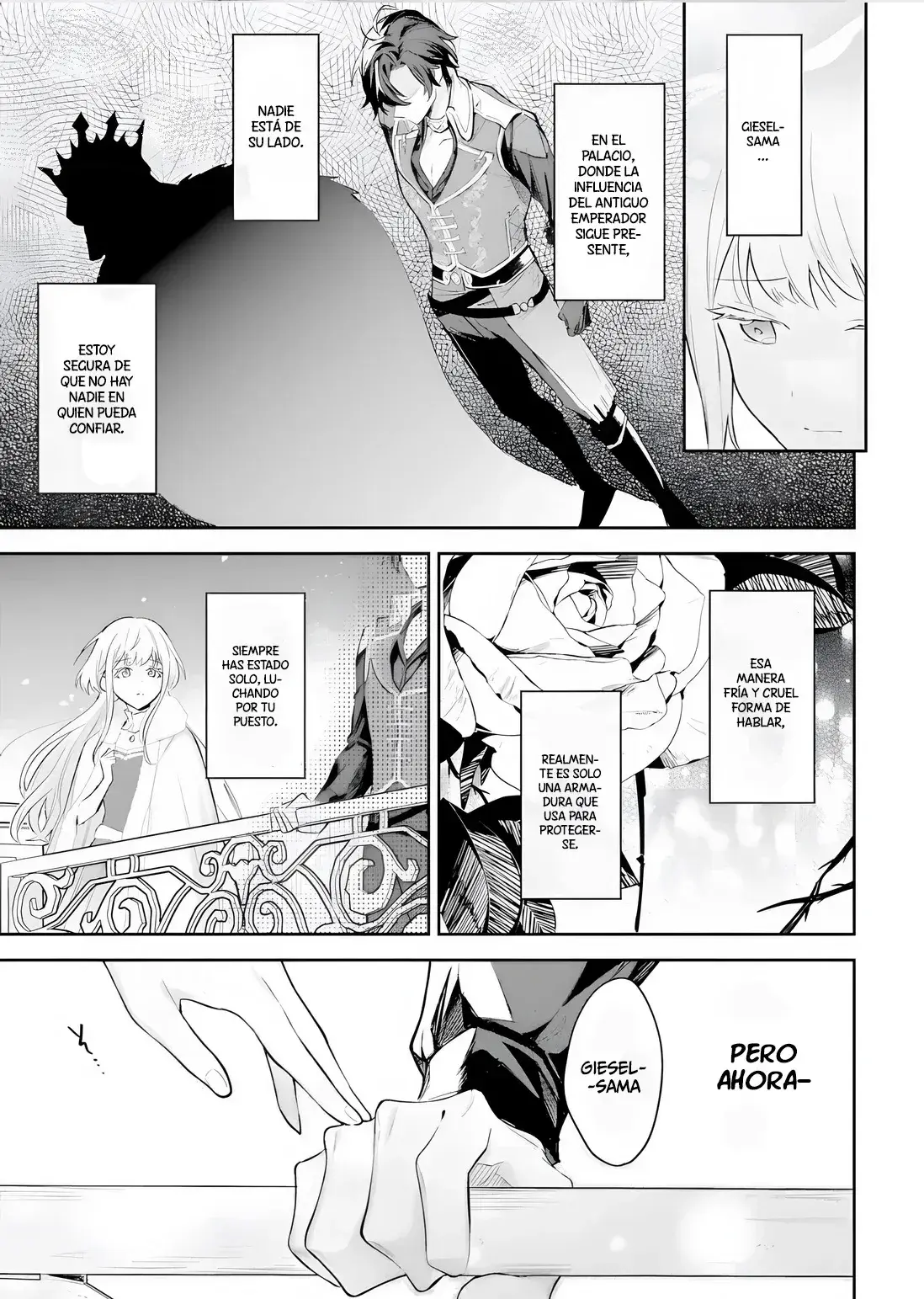 Capitulo 2.20 page 5