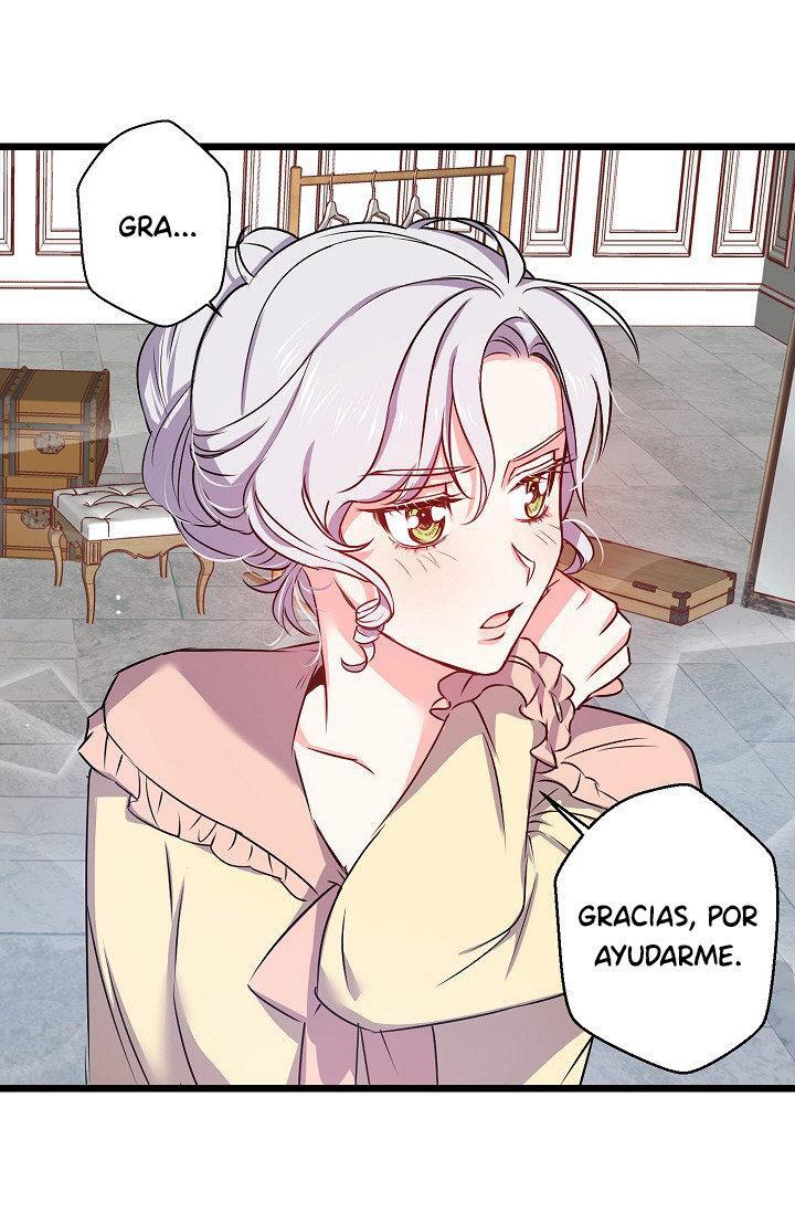 Capitulo 12 page 33