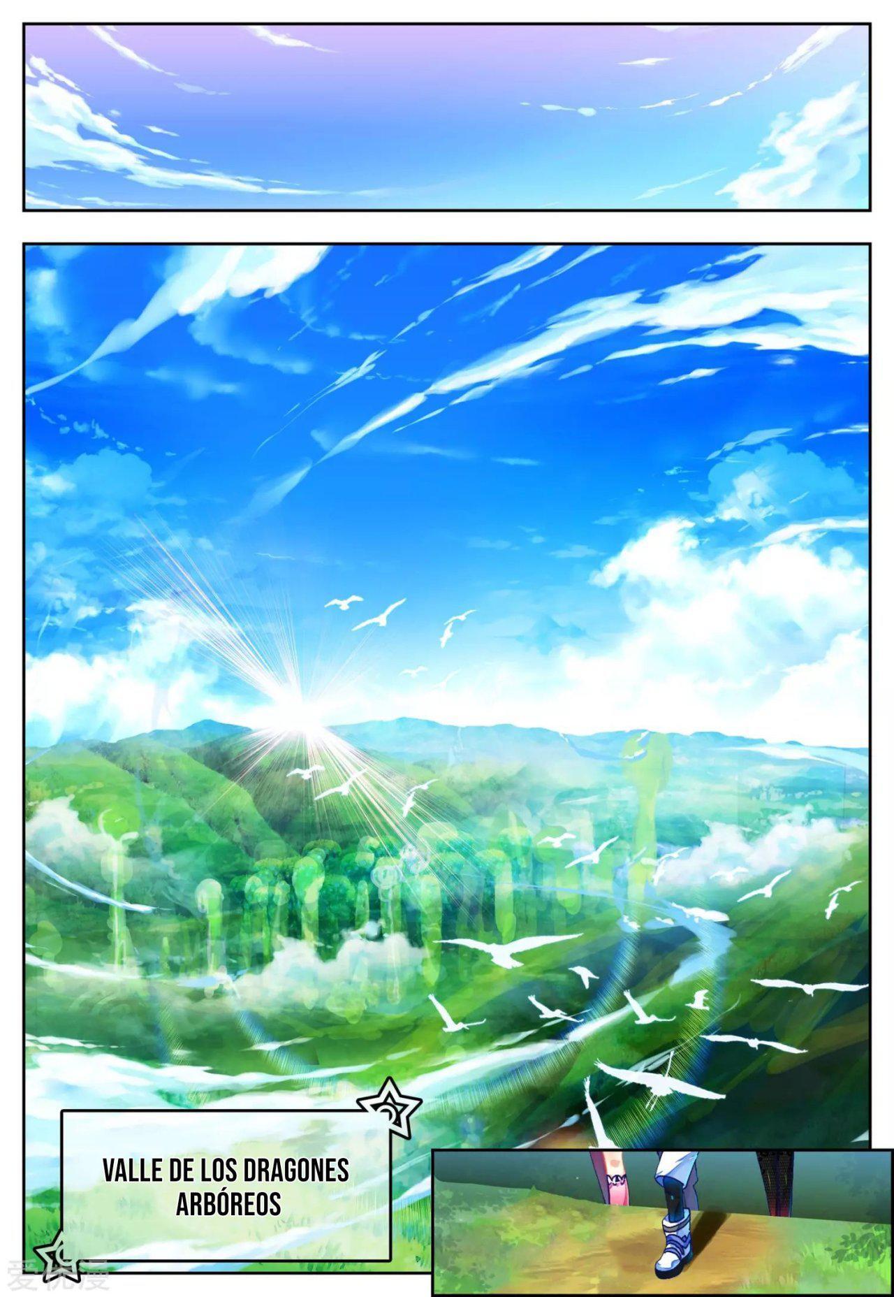 Capitulo 34 page 6