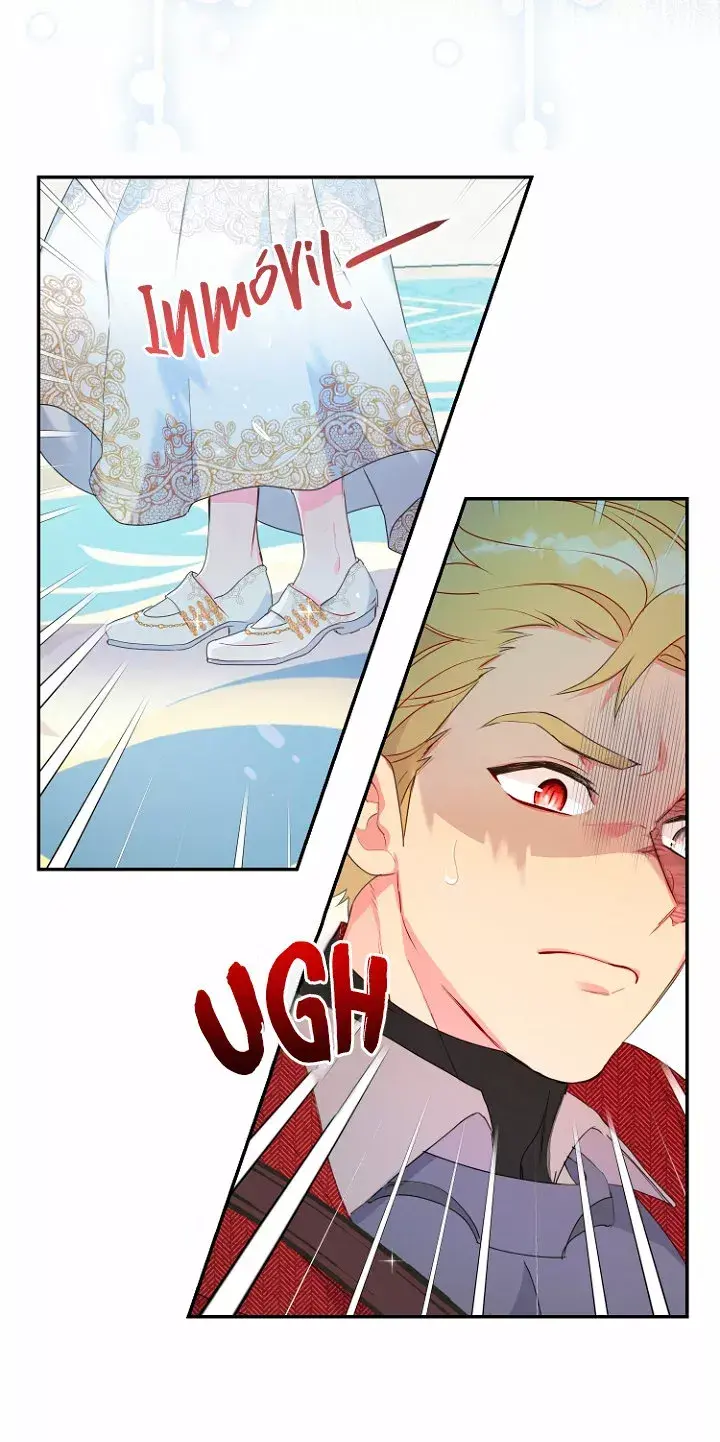 Capitulo 24 page 19