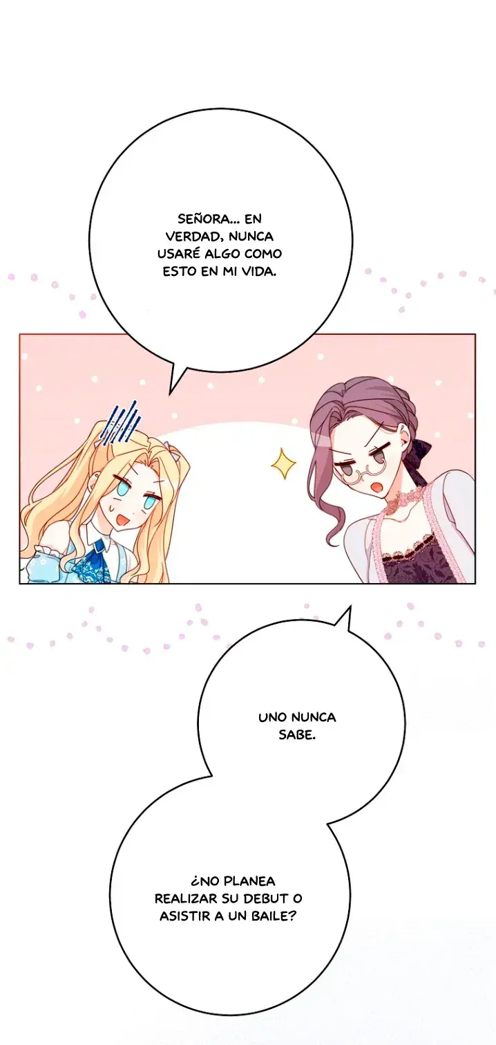 Capitulo 20 page 21