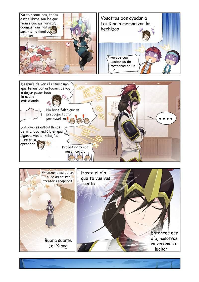 Capitulo 41 page 7