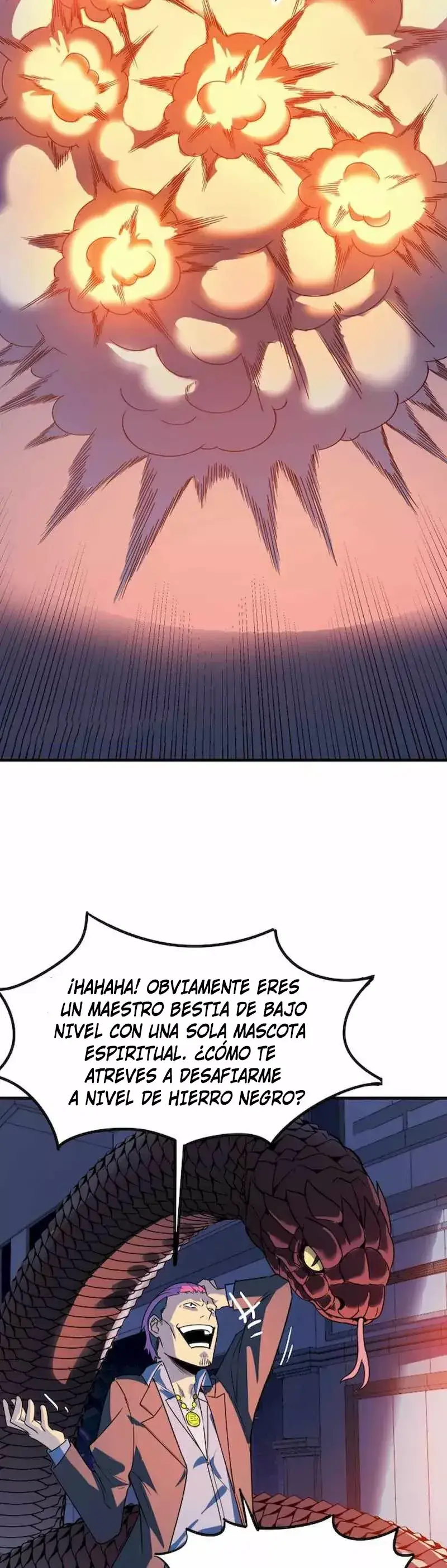 Capitulo 11 page 31