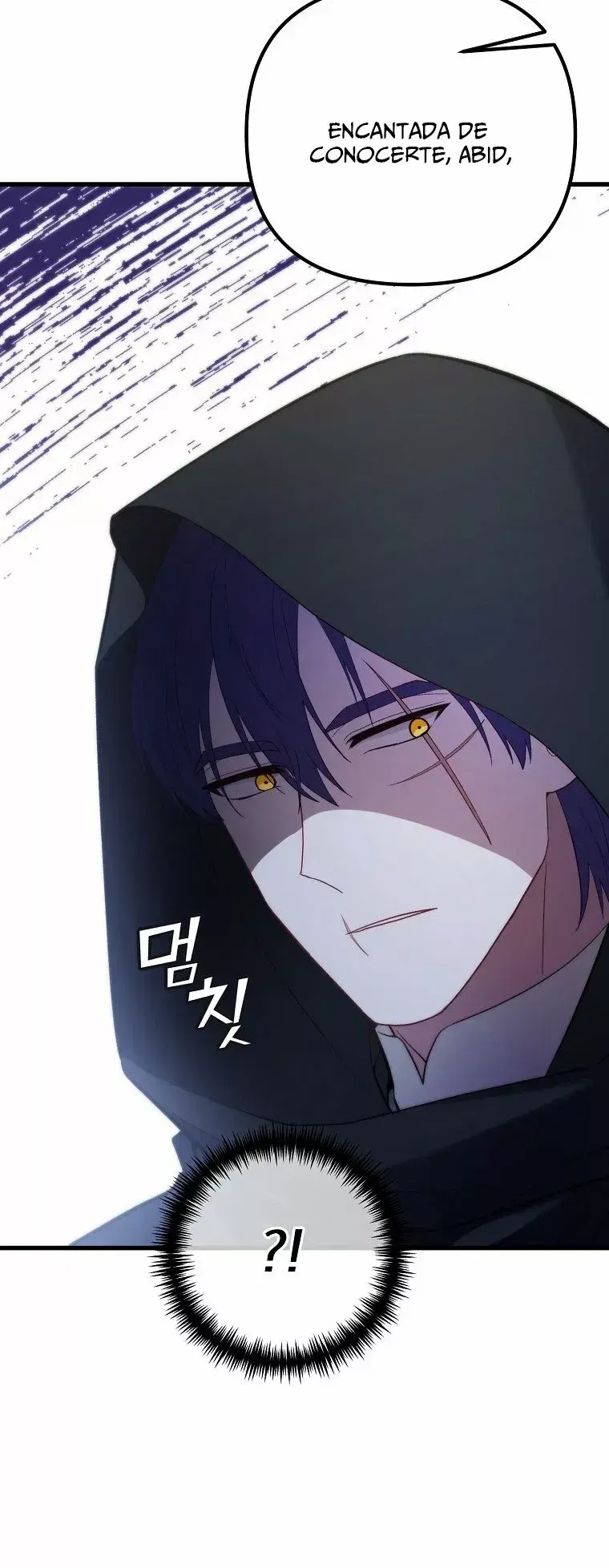 Capitulo 18 page 28