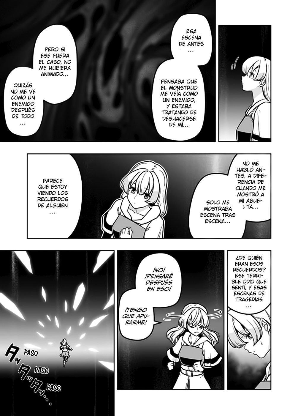 Capitulo 22 page 10