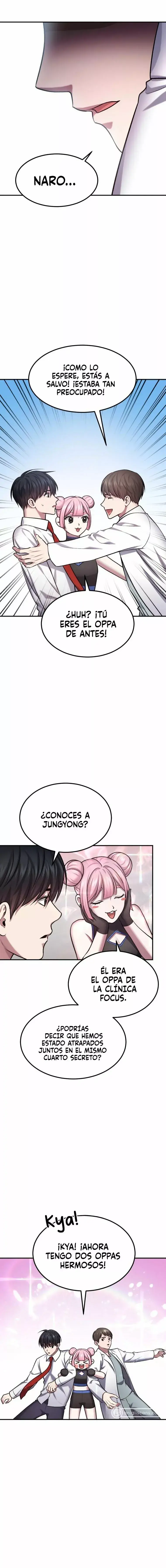 Capitulo 31 page 12