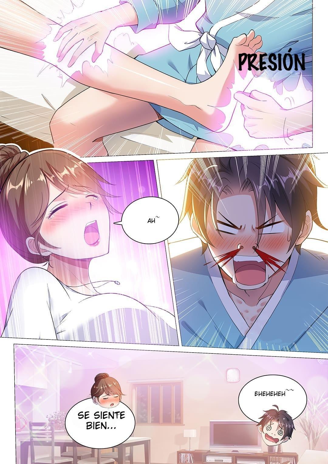 Capitulo 6 page 8