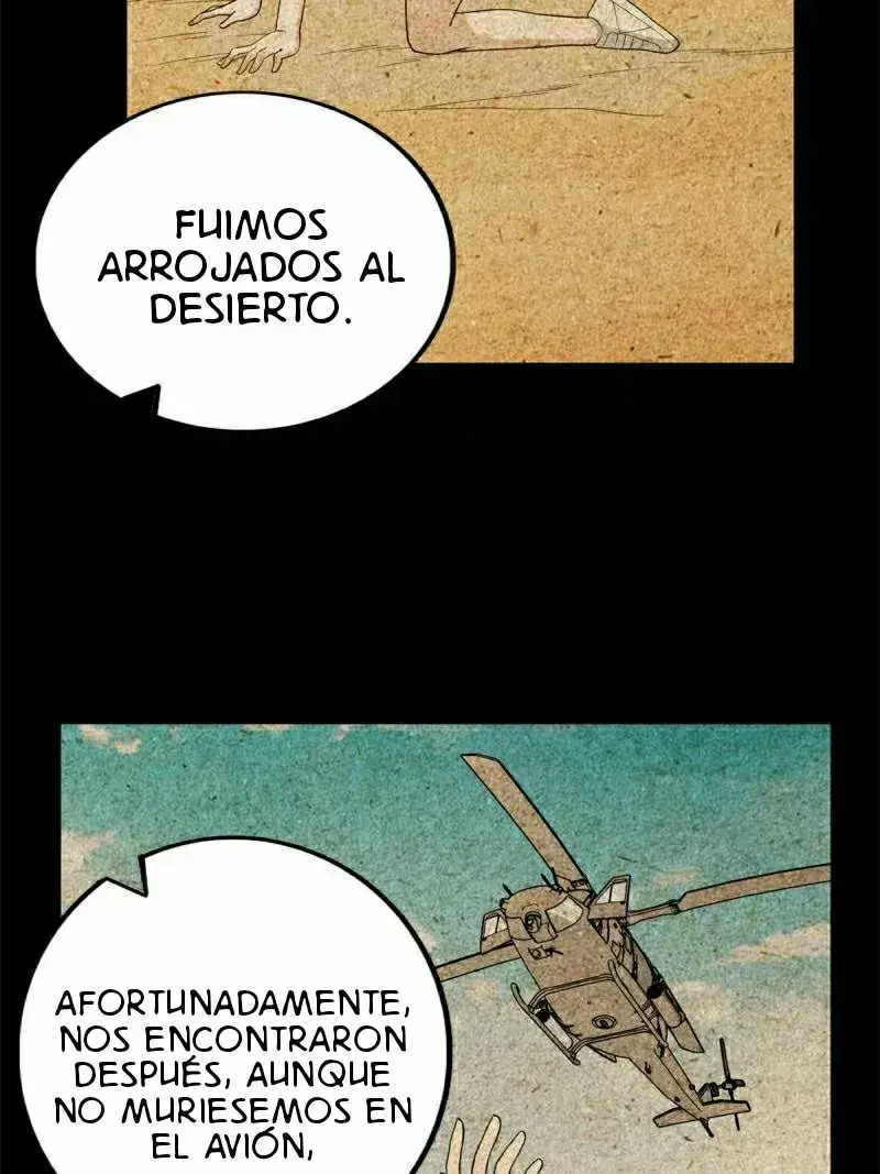 Capitulo 72 page 8