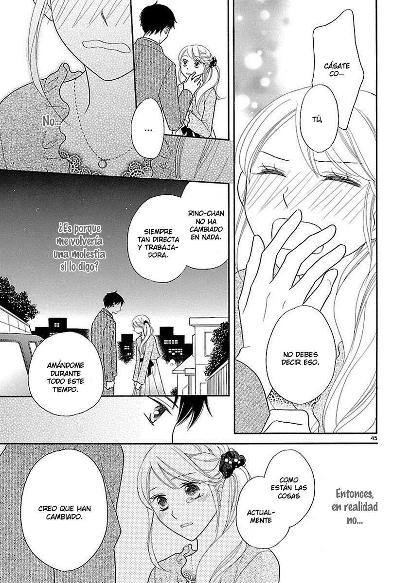 Capitulo 12 page 50
