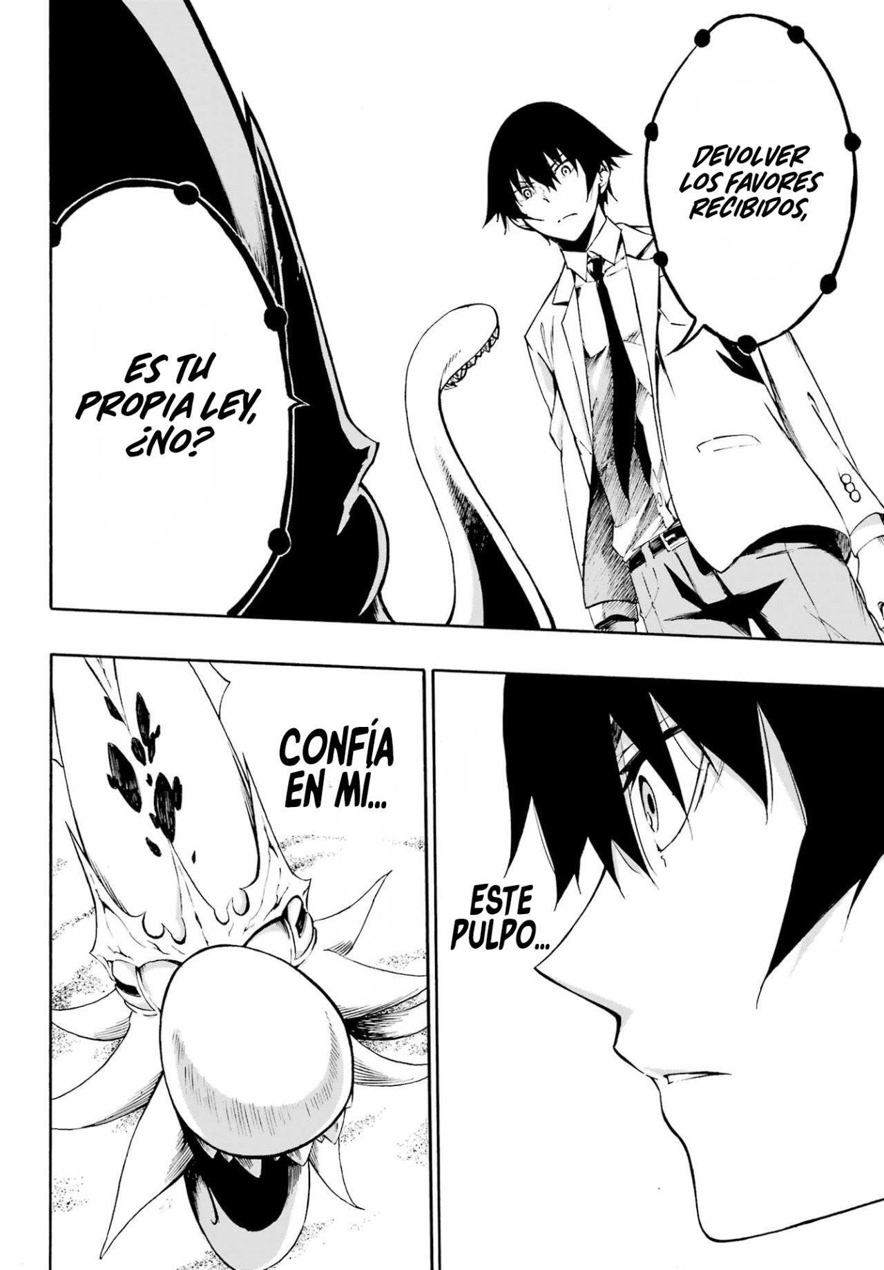 Capitulo 1 page 50