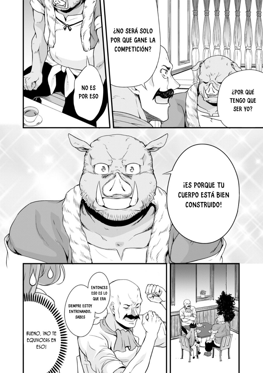 Capitulo 19 page 11