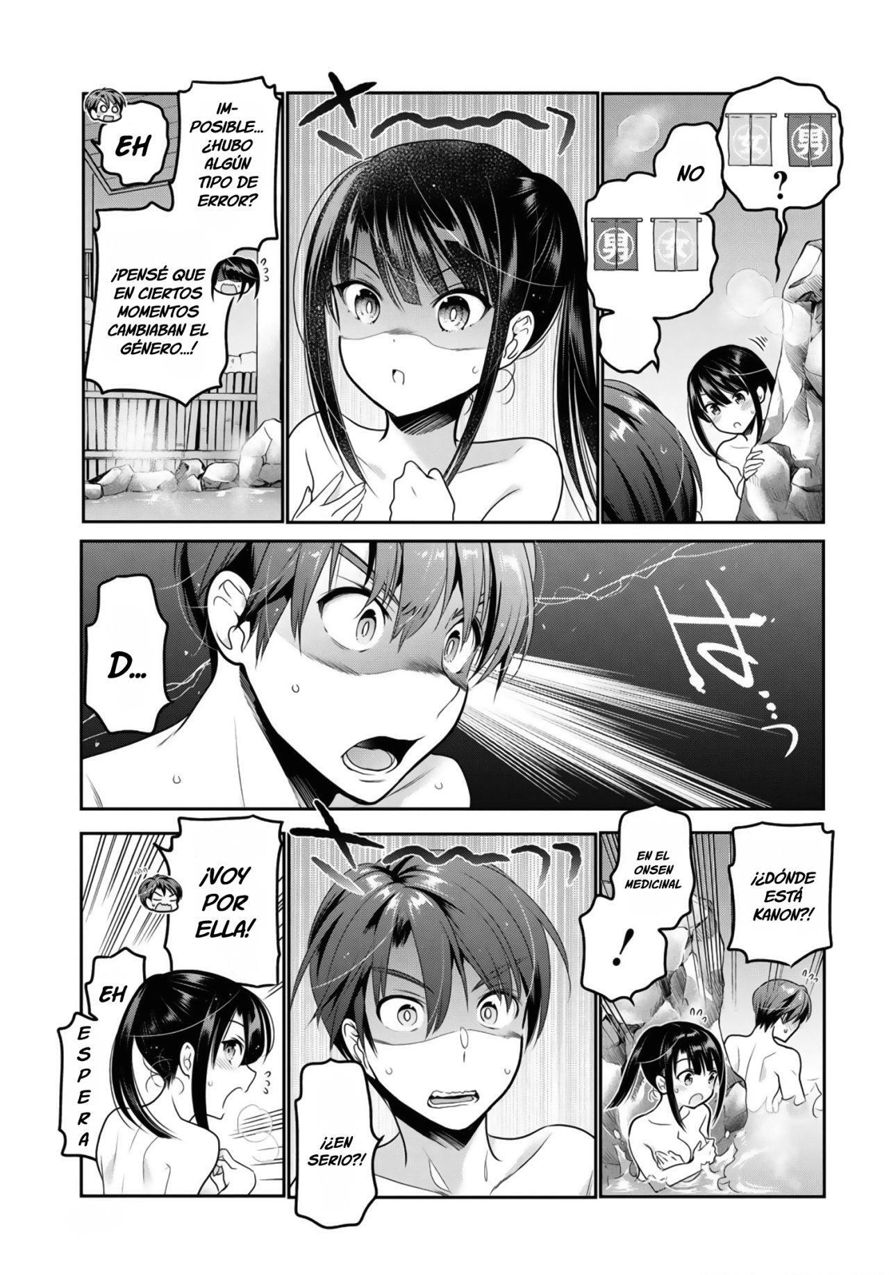 Capitulo 11 page 26