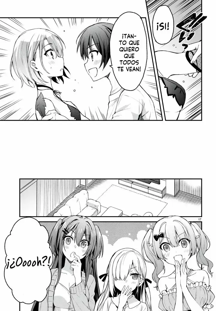 Capitulo 7 page 18