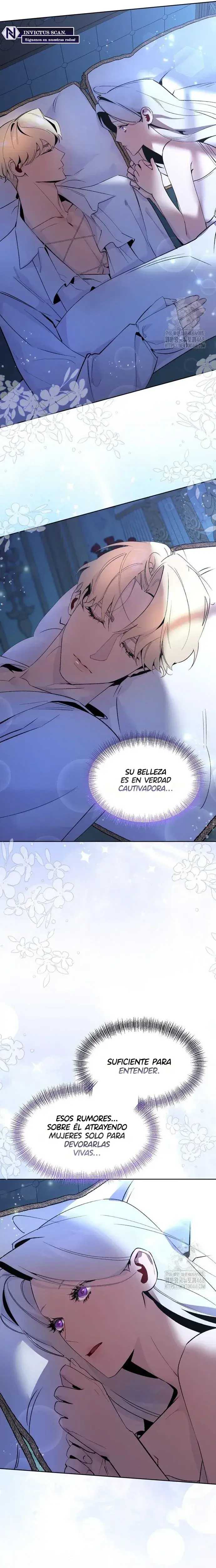 Capitulo 4 page 28