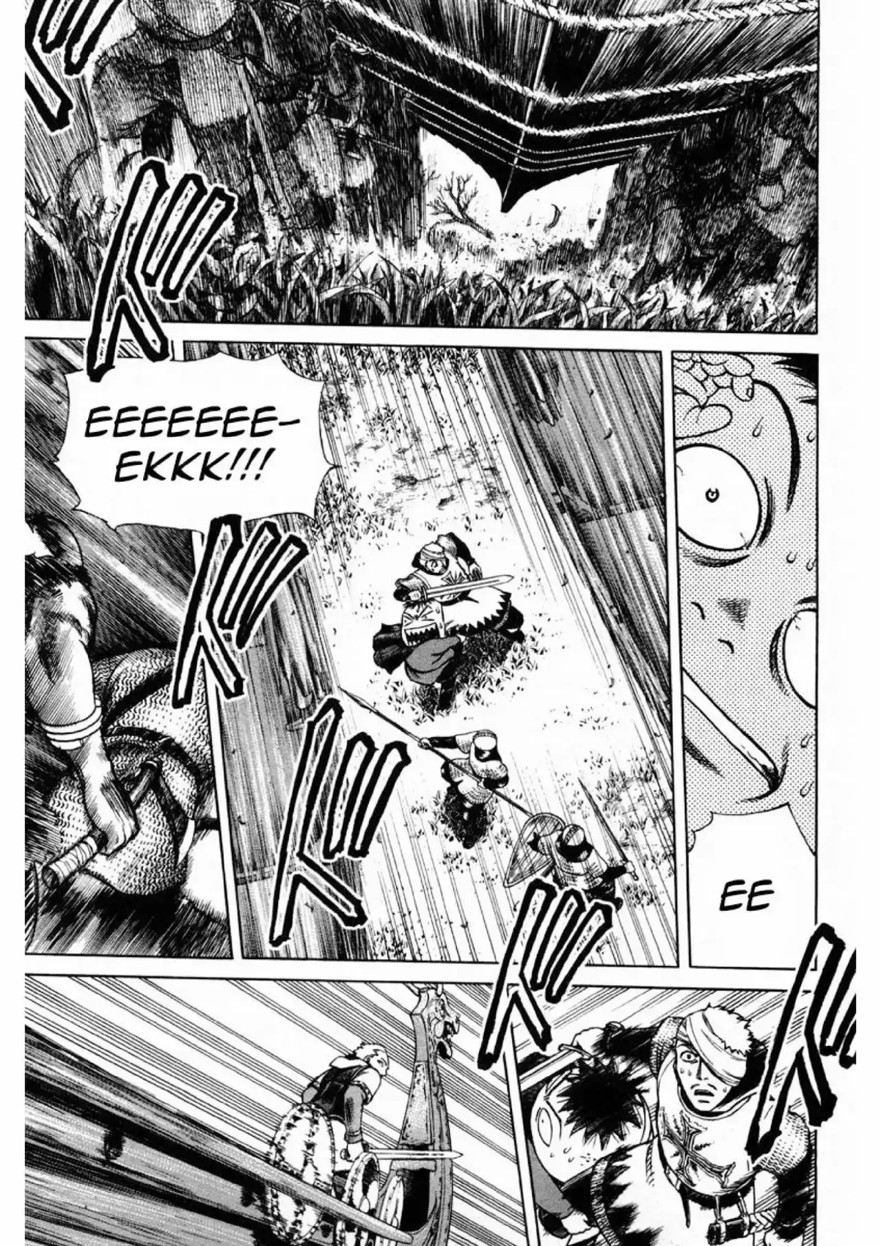 Capitulo 1.10 page 42