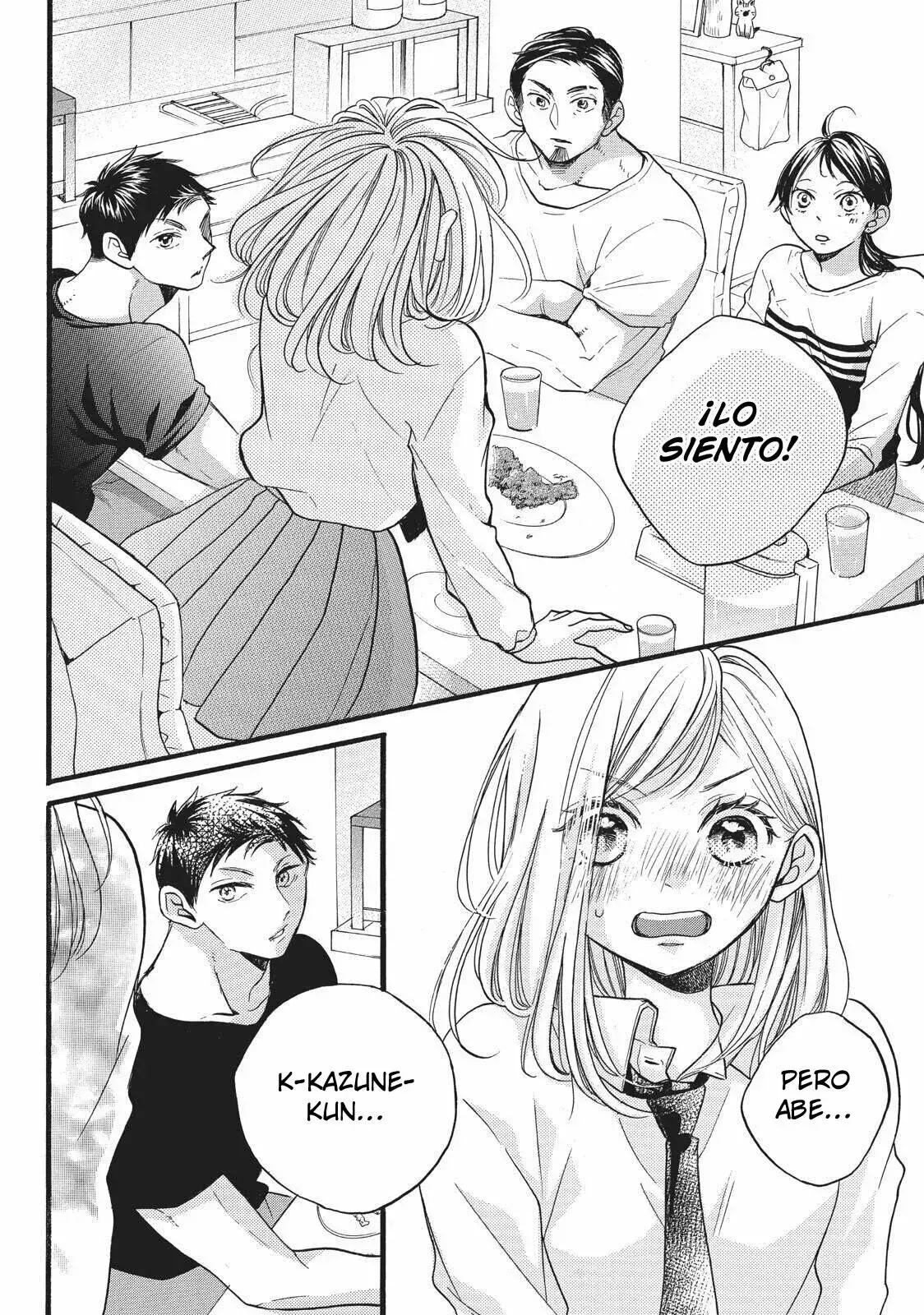 Capitulo 13 page 26