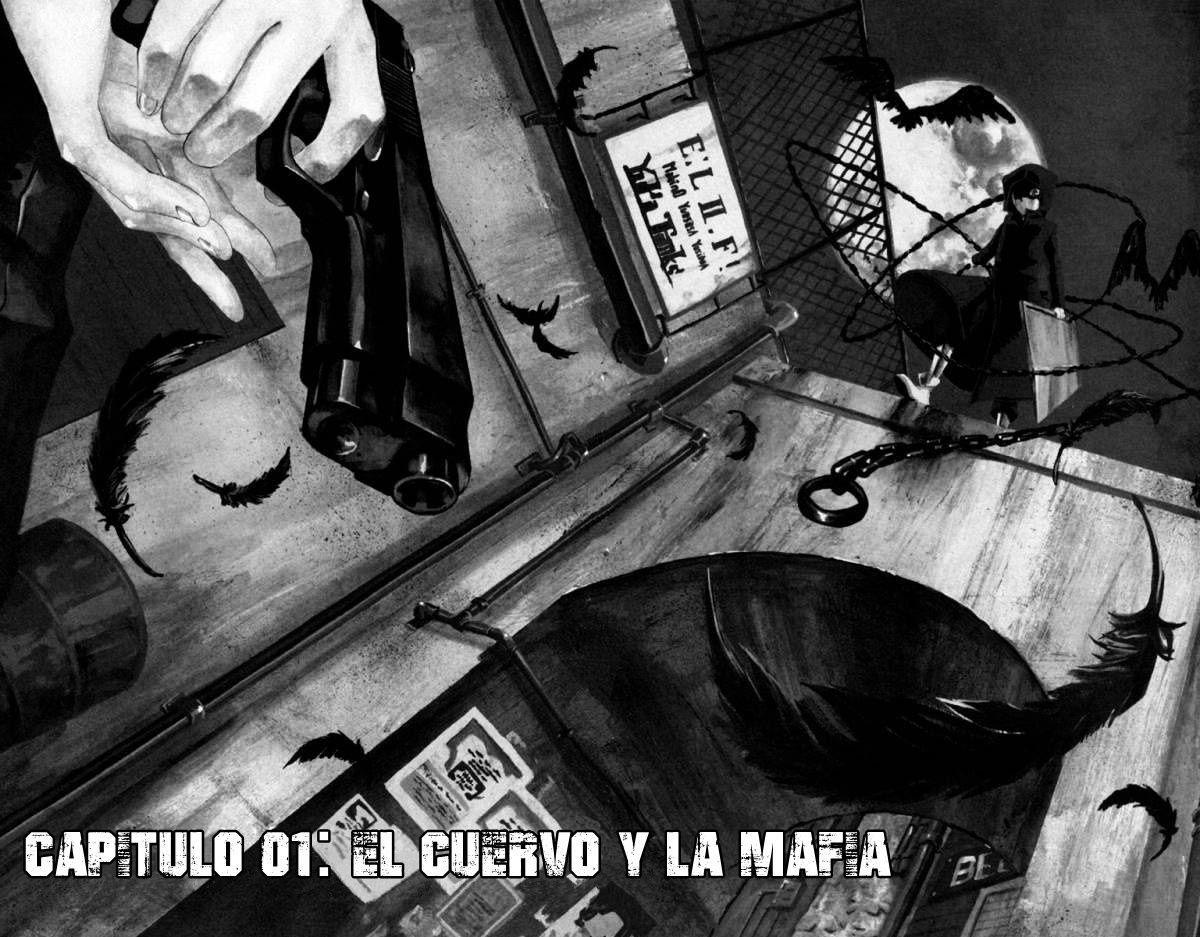 Capitulo 1 page 7