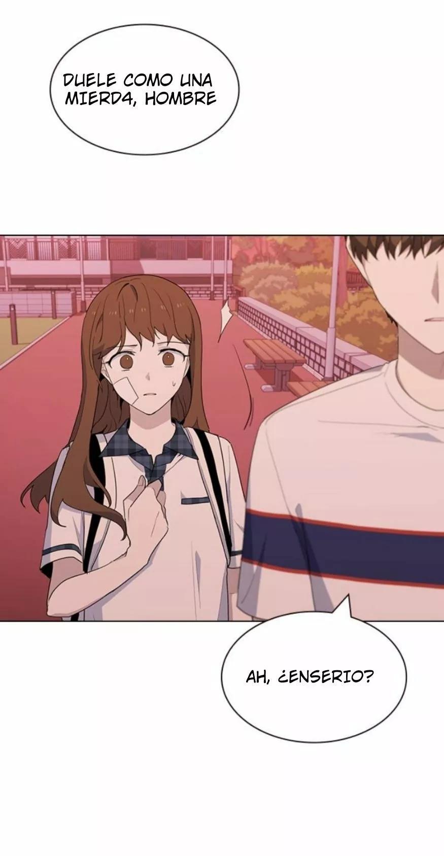 Capitulo 36 page 18