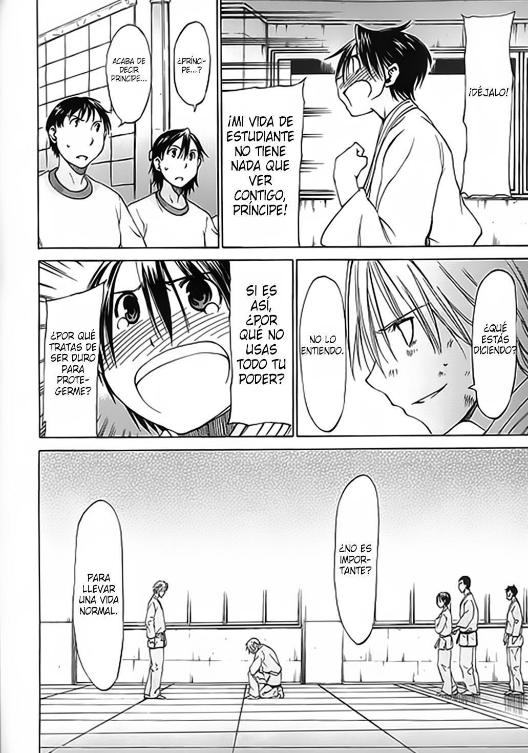 Capitulo 4 page 37