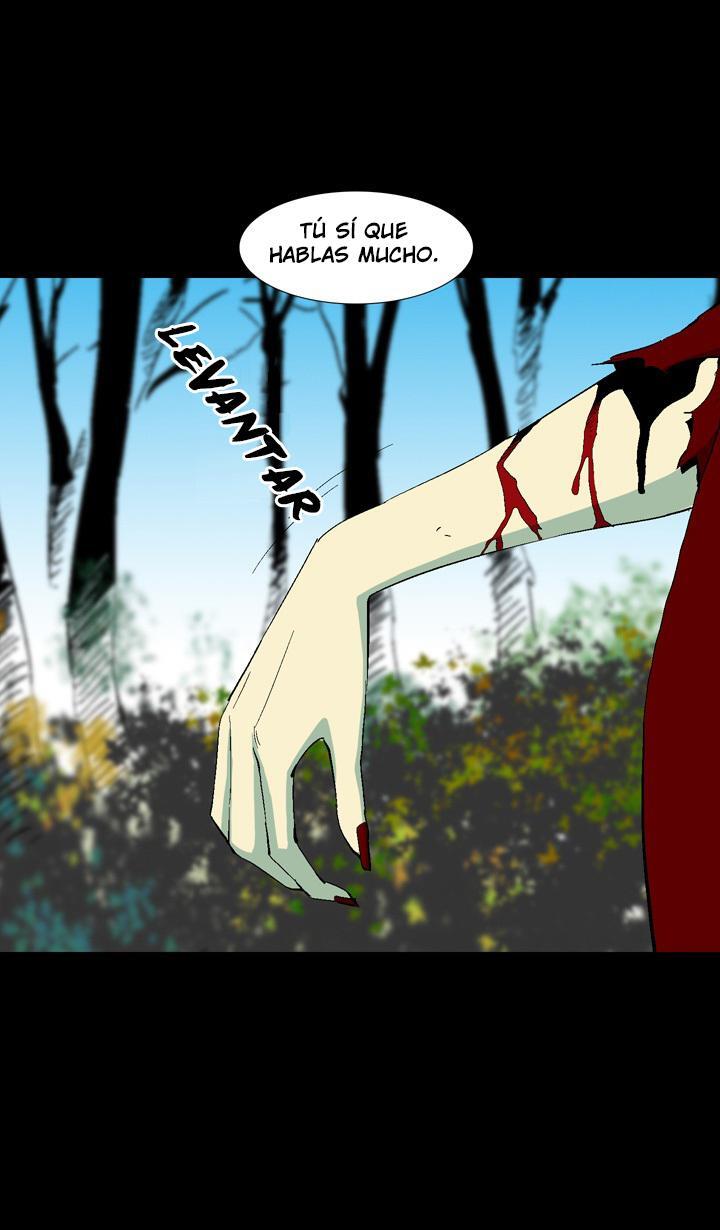Capitulo 13 page 7