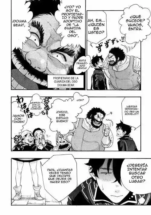 Capitulo 4 page 17