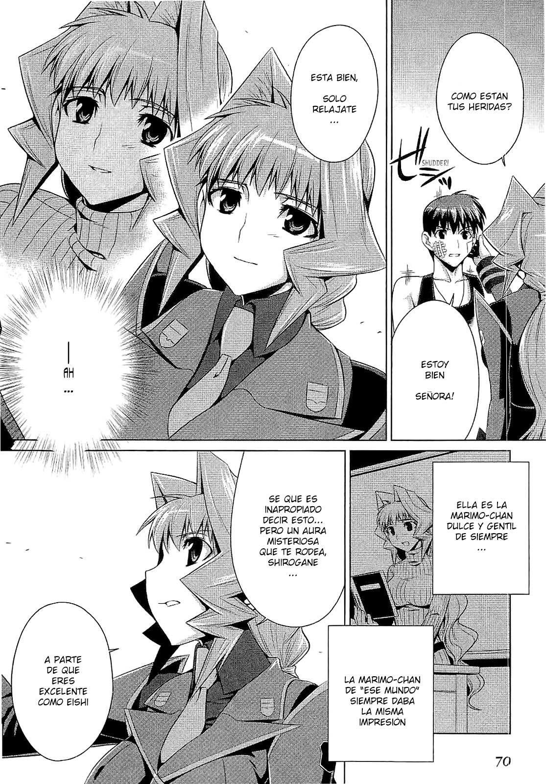 Capitulo 10 page 9