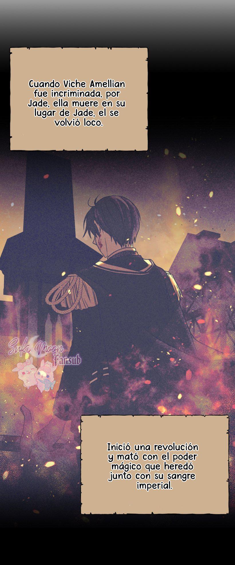 Capitulo 2 page 43