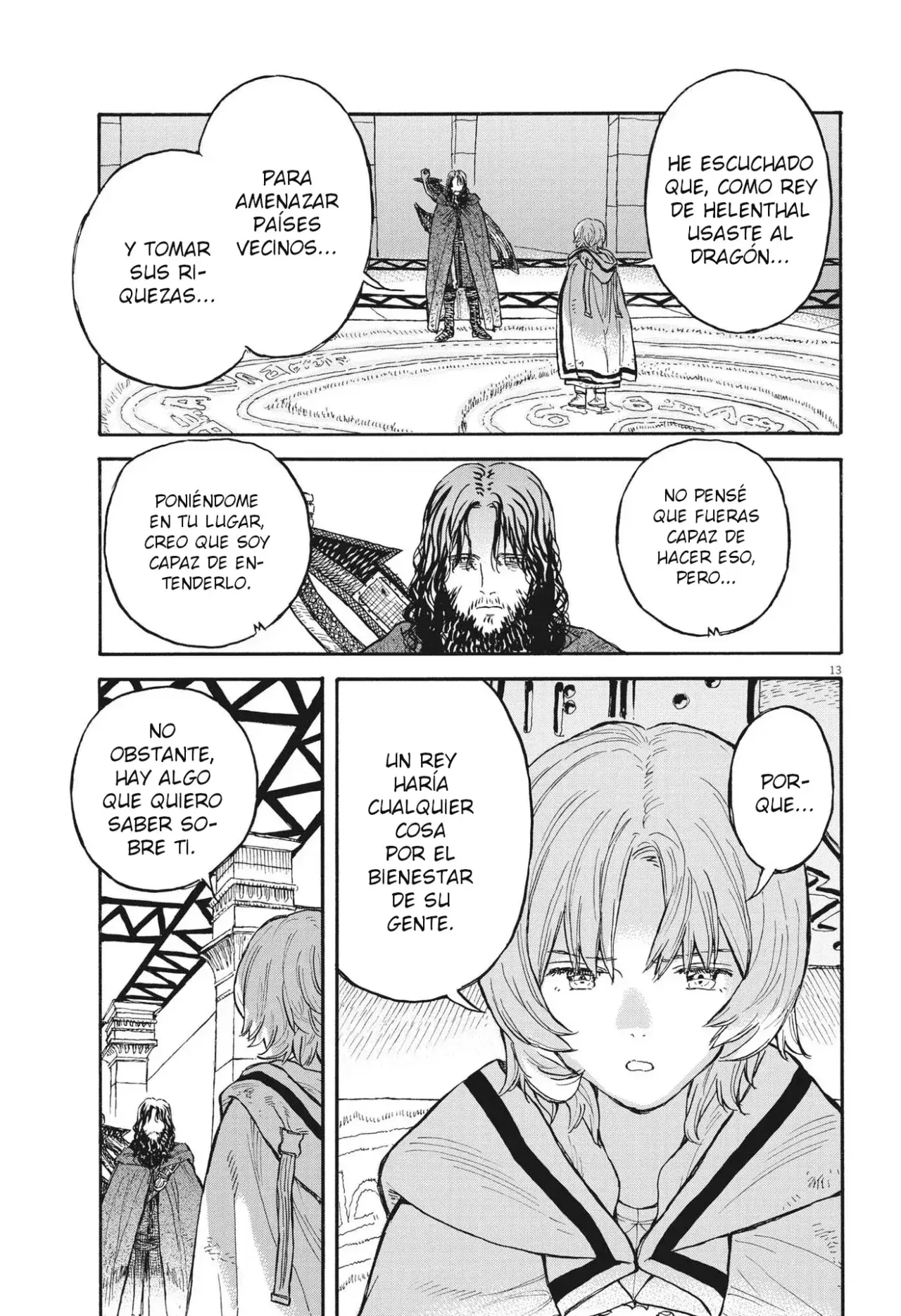 Capitulo 7 page 12
