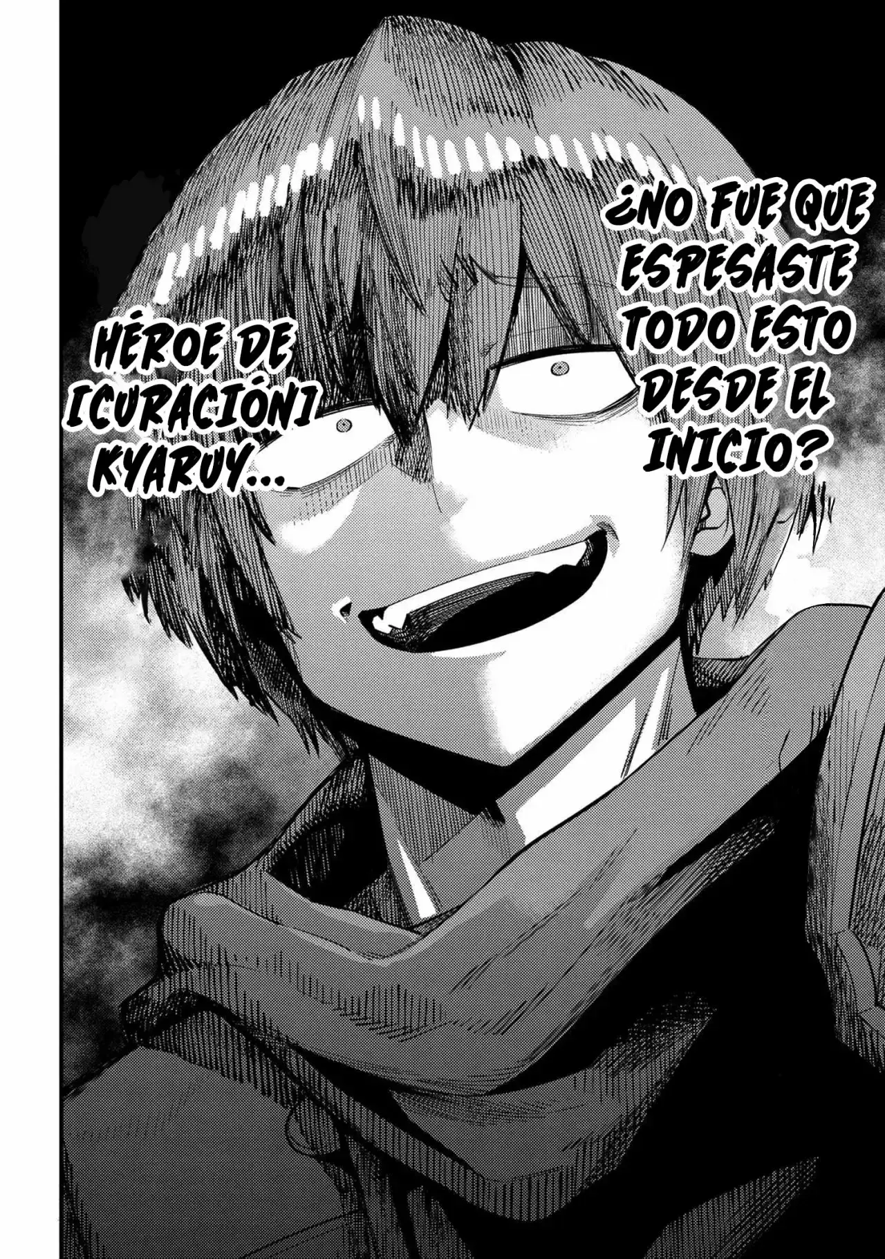 Capitulo 31.20 page 19