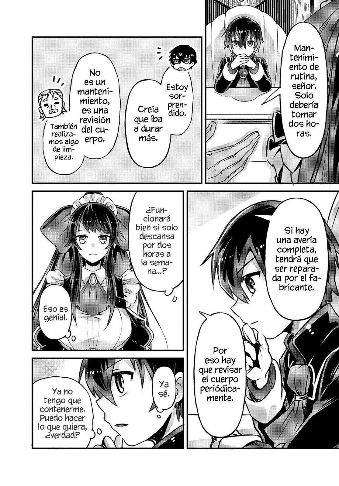 Capitulo 2 page 7