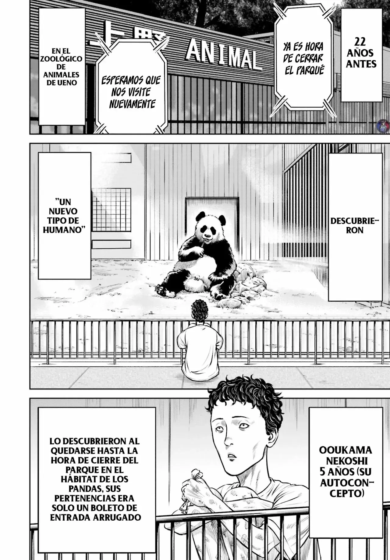 Capitulo 6 page 3