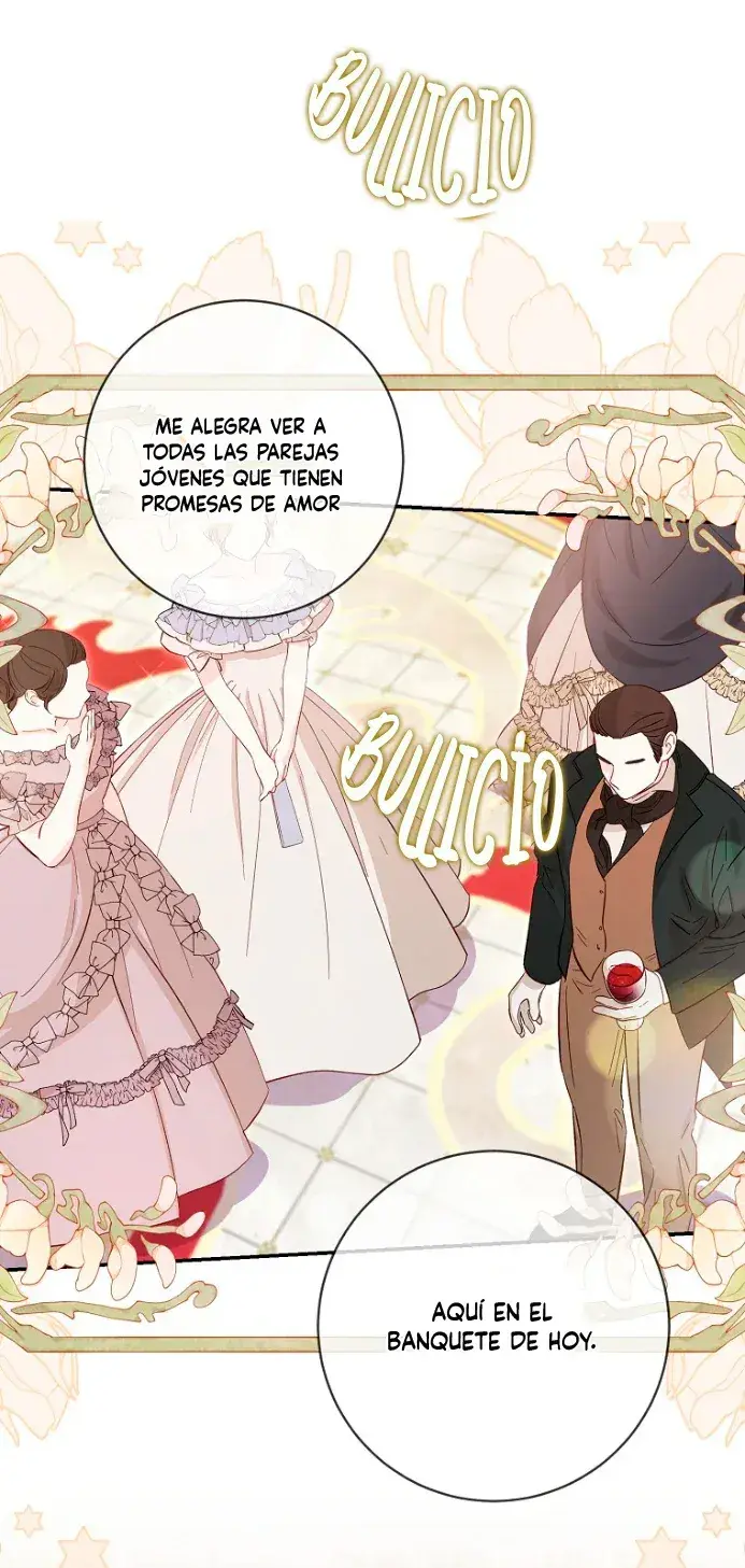 Capitulo 27 page 5