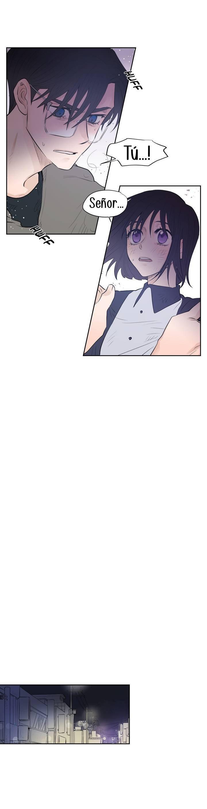 Capitulo 8 page 18
