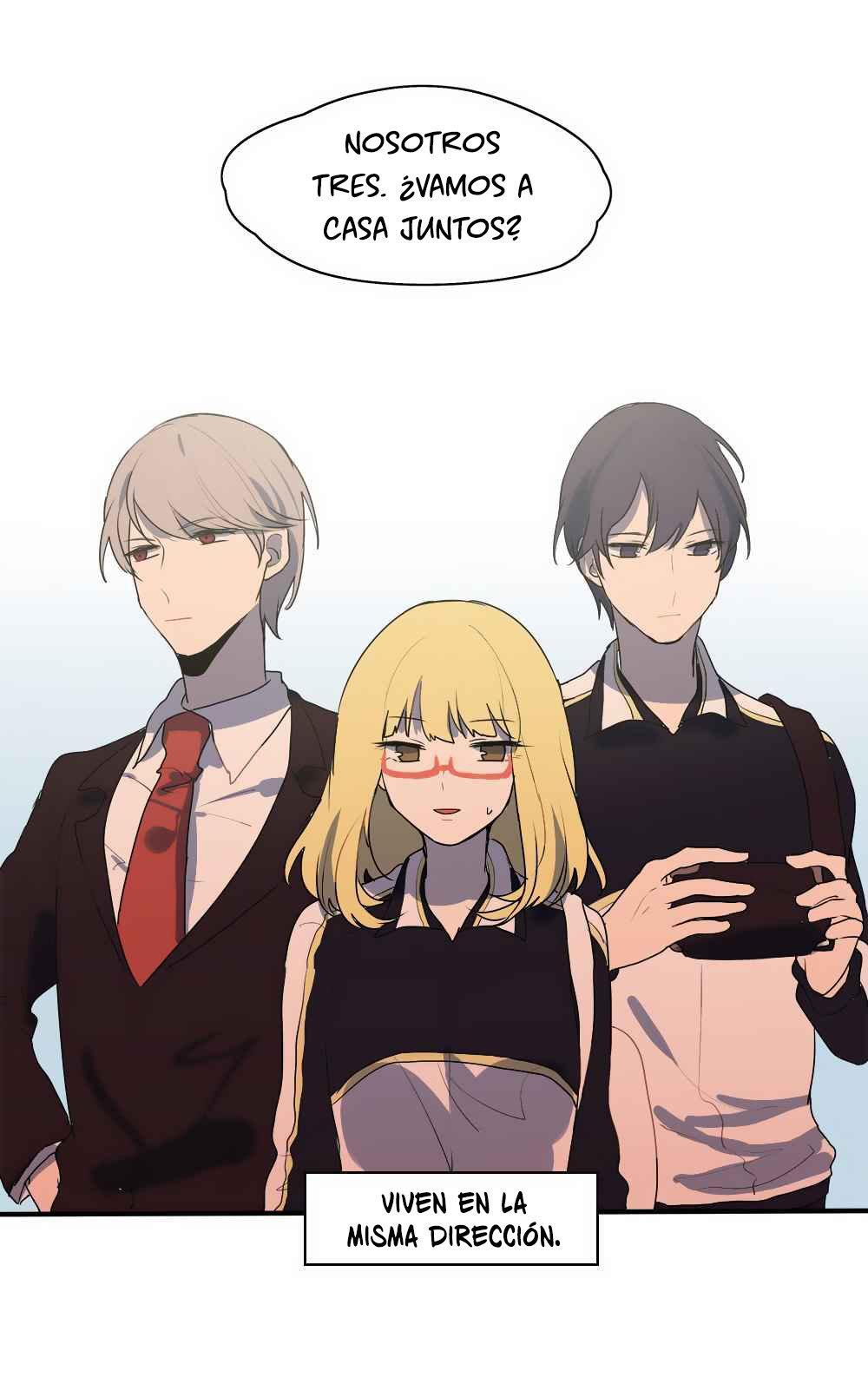 Capitulo 49 page 29