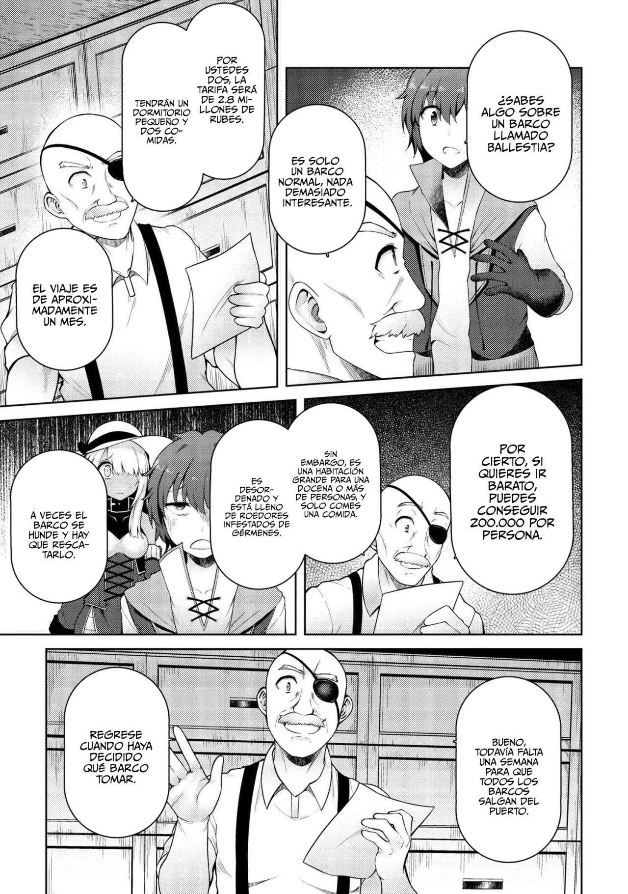 Capitulo 6.20 page 9