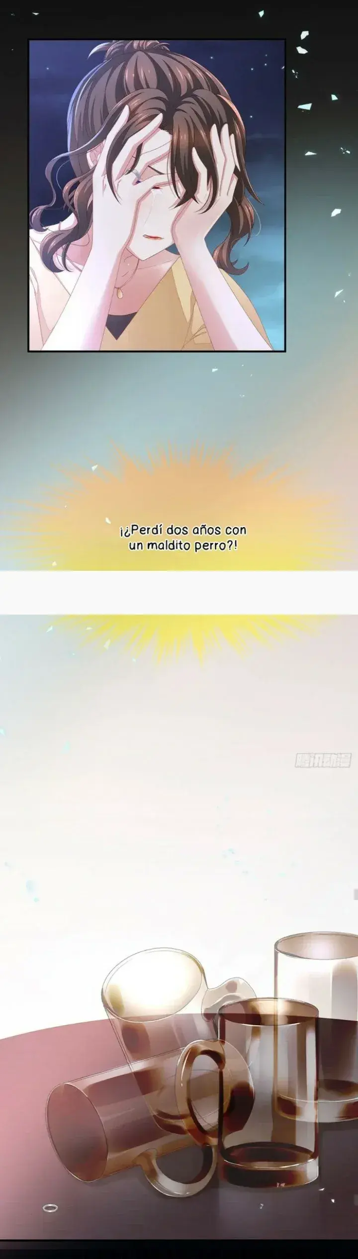 Capitulo 1 page 18